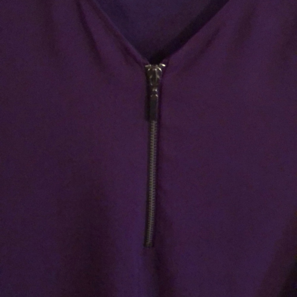 Express - Picture 4 of 4